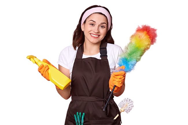 مكتب الحمد للعمالة المنزلية